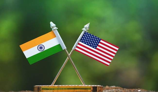 5-us-governors-to-visit-india-in-next-two-months-this-issue-will-be-discussed