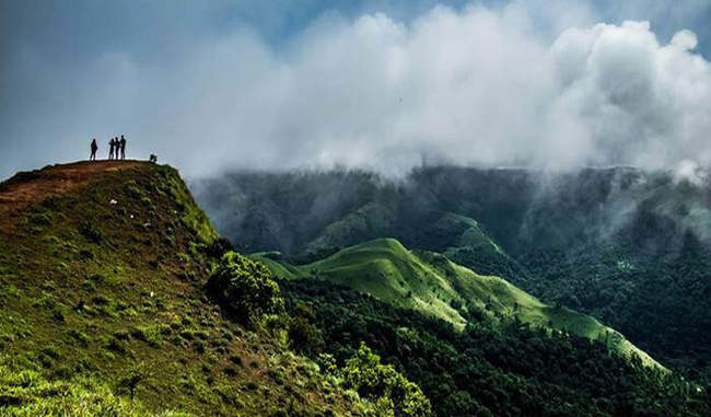 coorg-best-place-to-visit