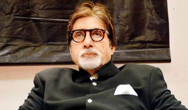 amitabh-bachchan-to-divide-property-equally-between-abhishek-and-shweta