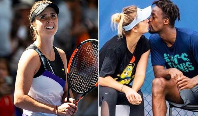 inspired-each-other-on-tennis-court-their-love-story-seen-in-us-open