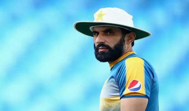 misbah-ul-haq-selected-as-pakistan-s-head-coach-and-chief-selector
