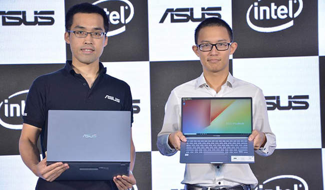 asus-launches-three-new-vivobook-laptops