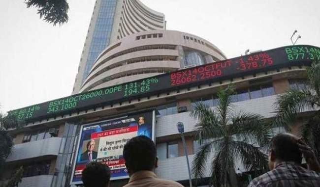 sensex-up-162-points-on-gains-in-metal-bank-shares-nifty-improves
