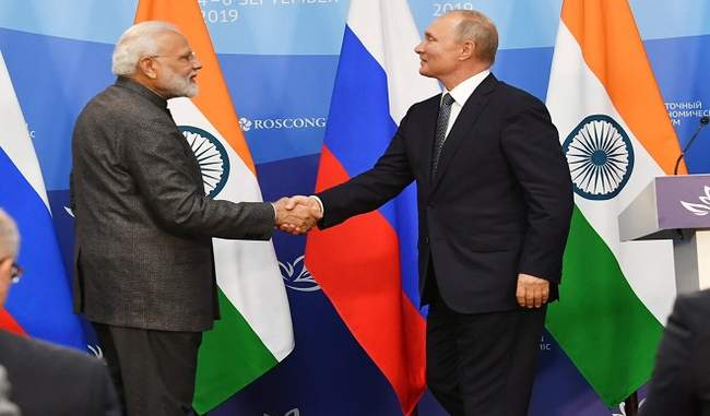 india-and-russia-against-external-influence-in-internal-affairs-of-any-country-modi