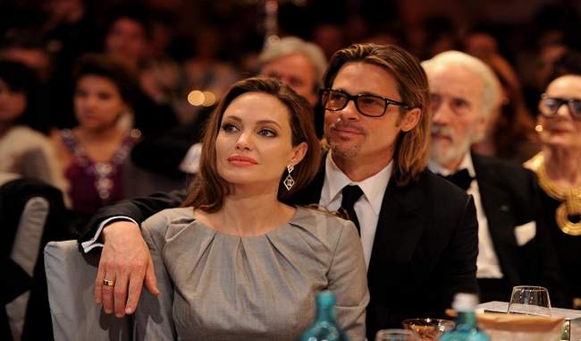 after-separating-from-angelina-jolie-brad-pitt-was-looking-to-ruin-himself