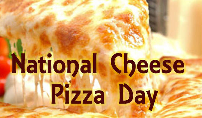 national-cheese-pizza-day-2019
