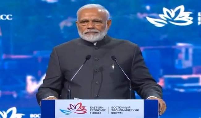 modi-said-in-eef-the-tree-of-indo-russian-participation-is-deepening-its-roots