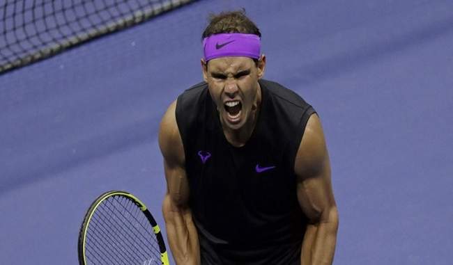 nadal-who-reached-the-semi-finals-of-us-open-will-clash-with-beretini-of-italy