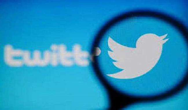 twitter-takes-strict-steps-after-ceo-s-account-hacked-closed-text-tweeting-facility