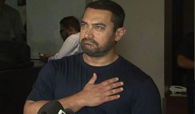 aamir-khan-apologized-with-folded-hands