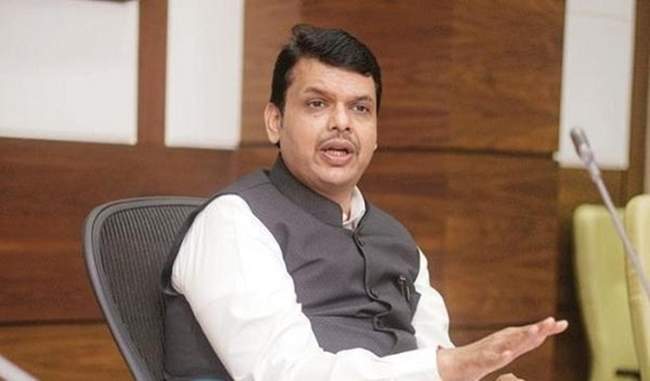 constitution-is-the-gita-bible-and-quran-for-us-fadnavis