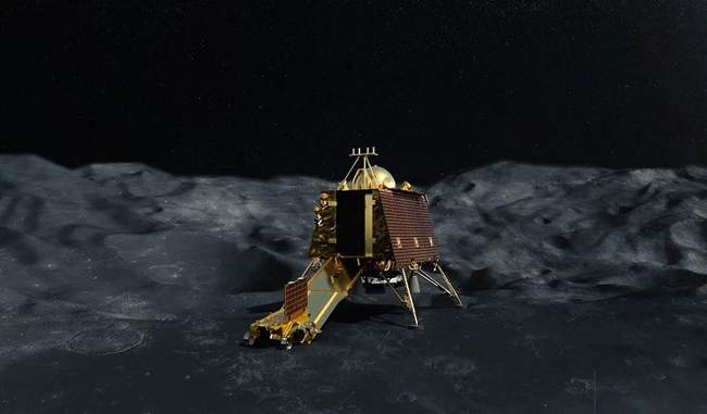 isro-explained-how-chandrayaan-2-lander-vikram-soft-landing-on-the-moon