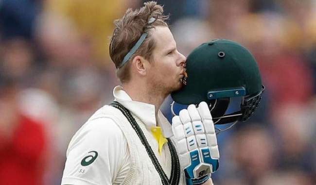 steve-smith-hits-3rd-ashes-double-century
