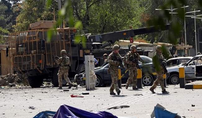 fidayeen-blast-near-us-embassy-in-afghanistan-12-killed-42-injured