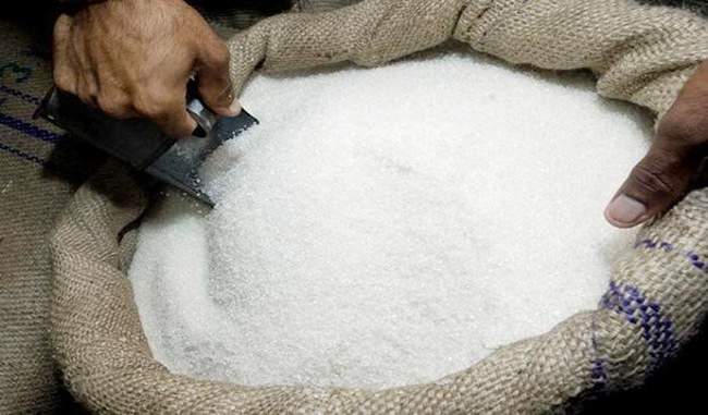 sugar-prices-estimated-to-grow-eight-percent-in-chinese-session-2020