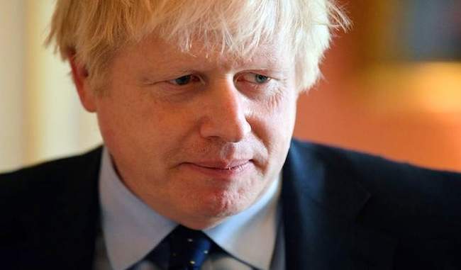 boris-johnson-will-get-another-chance-will-put-proposal-for-mid-term-election-once-again