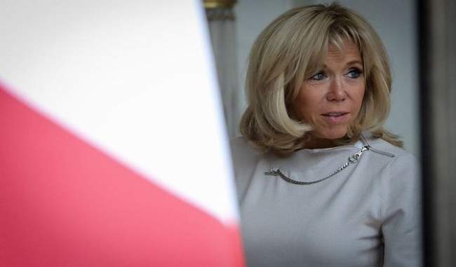 brazilian-minister-calls-first-lady-of-france-ugly