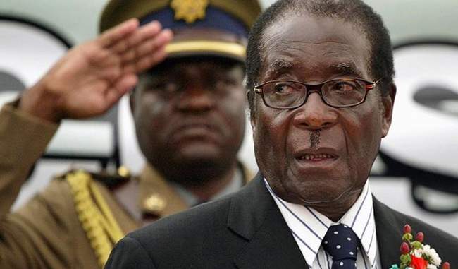 former-president-mugabe-died-at-the-age-of-95