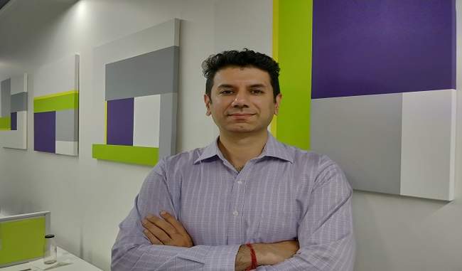 sangram-singh-appointed-chairman-of-indifi-technologies