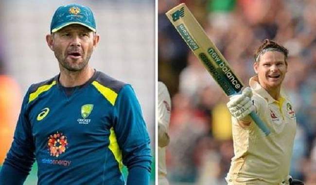 ricky-ponting-praises-steve-smith-after-hitting-a-double-century