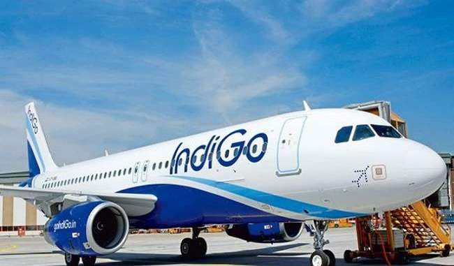 indigo-2-pilots-suspended-for-two-months-for-flying-aircraft