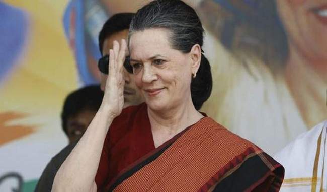the-journey-of-chandrayaan-2-is-definitely-a-bit-long-but-tomorrow-will-definitely-get-success-sonia