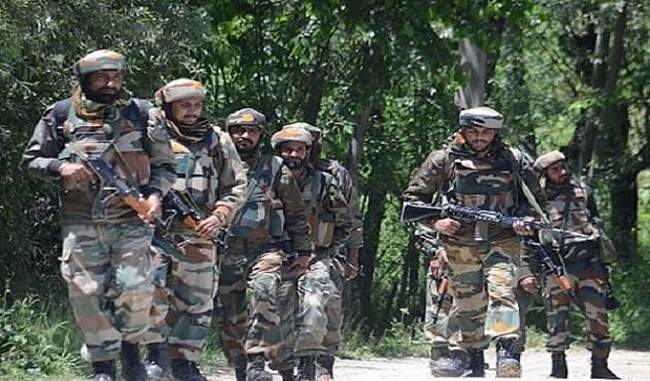 pakistan-violates-ceasefire-along-the-line-of-control-in-poonch-district