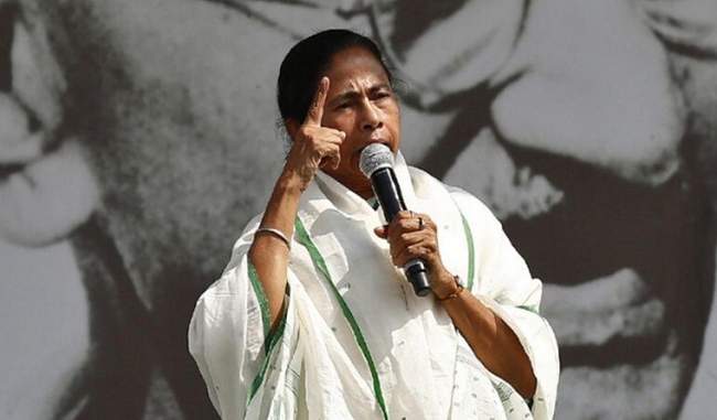 mamta-s-center-advised-said-there-should-have-been-some-respect-for-chidambaram