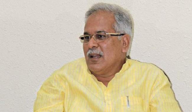 chhattisgarh-government-drastically-cut-rates-of-land-allocation-for-industries