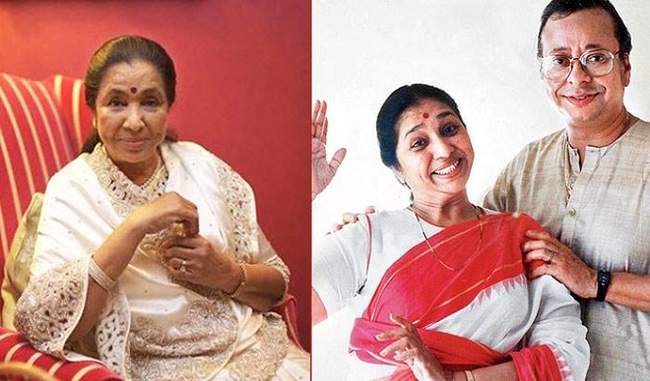 asha-bhosle-fell-in-love-with-a-31-year-old-man