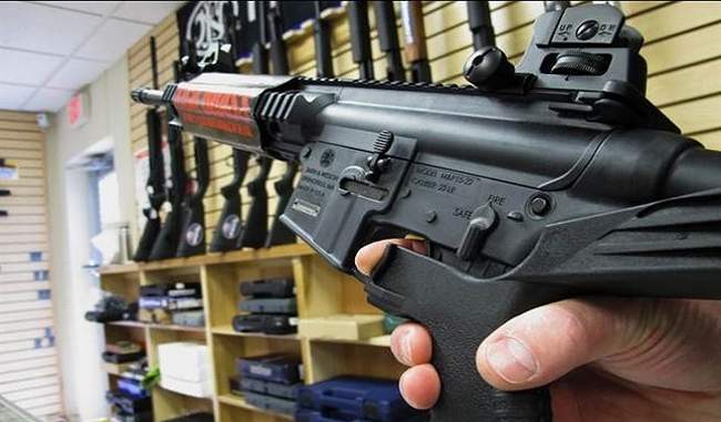 indian-american-first-sued-for-holding-bump-stock