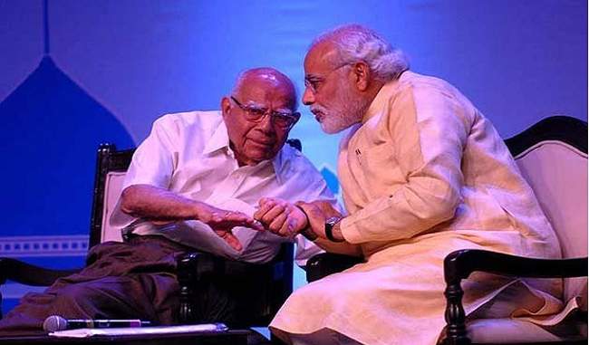 narendra-modi-said-the-country-has-lost-an-extraordinary-and-iconic-person