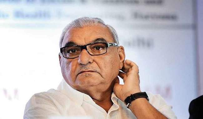 i-do-not-have-any-bad-feelings-with-anyone-the-party-should-take-all-the-leaders-together-hooda