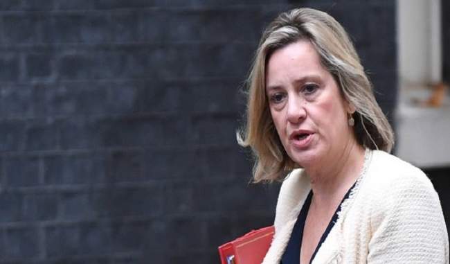 another-blow-to-boris-johnson-britain-s-minister-amber-rudd-resigns