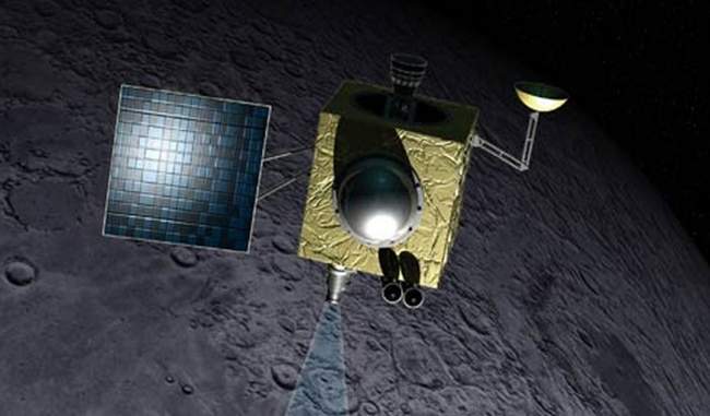 xpectations-from-chandrayaan-2-remain-isro-discovers-vikram-lander-s-position-on-the-moon