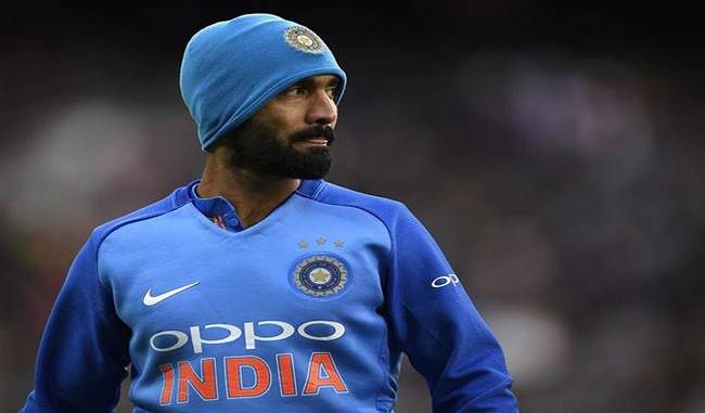 dinesh-karthik-apologizes-unconditionally-after-bcci-s-notice