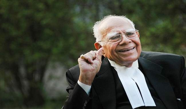 jethmalani-worked-not-for-money-but-for-issues-lawyer