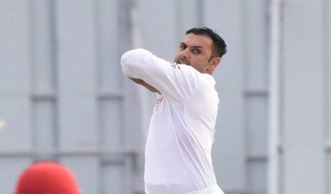 afghan-cricketer-mohammad-nabi-will-say-goodbye-to-test-cricket
