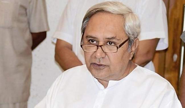 odisha-government-will-provide-free-treatment-to-the-victims-of-road-accidents