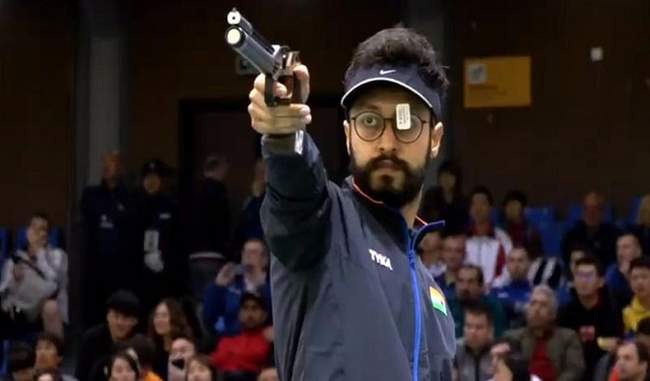 one-needs-a-different-level-of-mental-stability-to-win-olympic-medal-abhishek