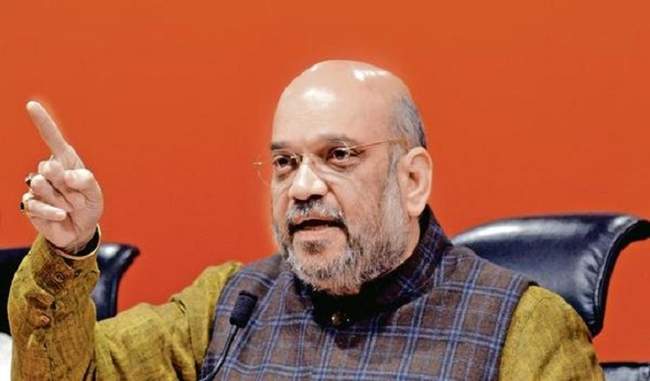 no-illegal-immigrants-will-be-allowed-to-stay-in-india-amit-shah