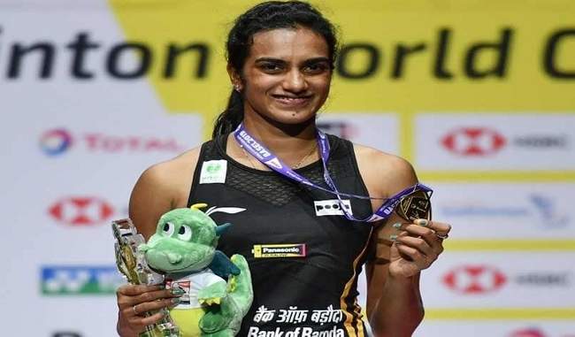 bidding-sindhu-after-victory-in-world-championships-coach-s-suggestions-helped-the-game
