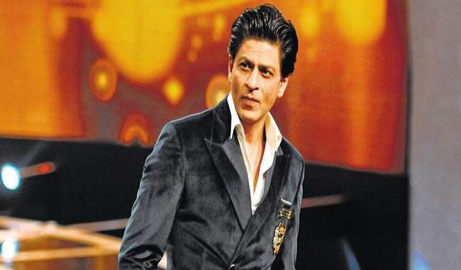 shah-rukh-did-this-tweet-after-getting-upset-over-the-questions-about-new-films