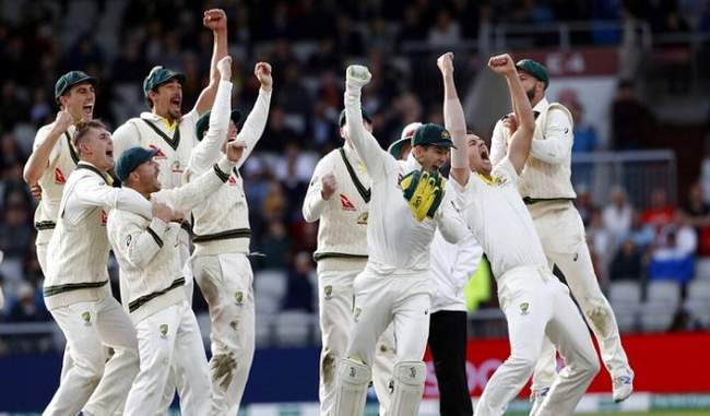 ashes-wins-like-an-ointment-on-the-wounds-of-australia