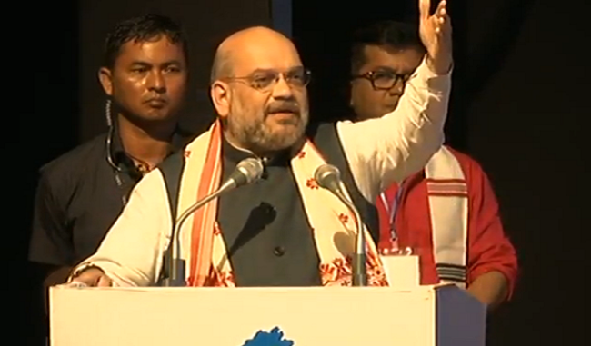 congress-follows-the-policy-of-divide-and-rule-in-the-northeast-says-amit-shah