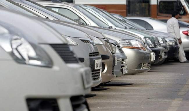 passenger-vehicle-sales-down-for-10th-consecutive-month-down-31-57-in-august