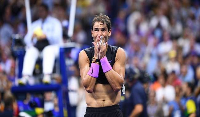 the-most-emotional-victory-of-18-year-career-in-us-open-rafael-nadal