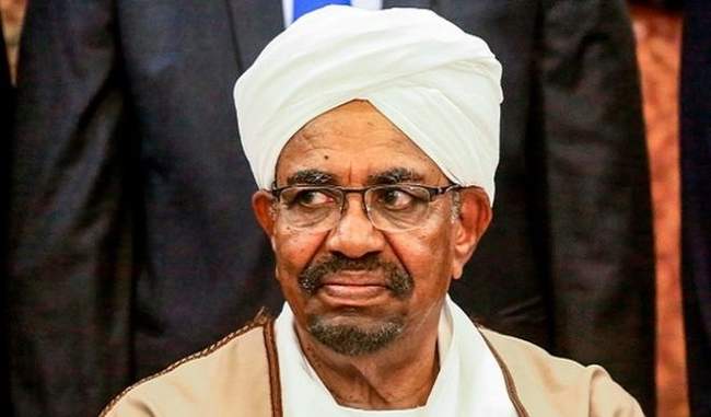first-cabinet-formed-after-removing-former-president-bashir-from-power-in-sudan