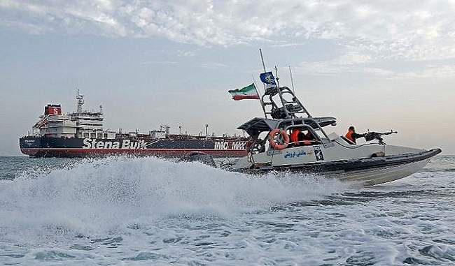 iran-can-free-british-flagged-tanker-in-few-days