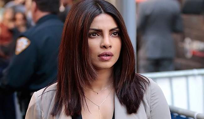 priyanka-revealed-directors-used-to-shout-at-me-and-i-was-fired-from-the-film